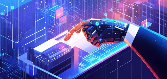 Europe’s Old Crypto Market Collapse: Adapting to New Realities