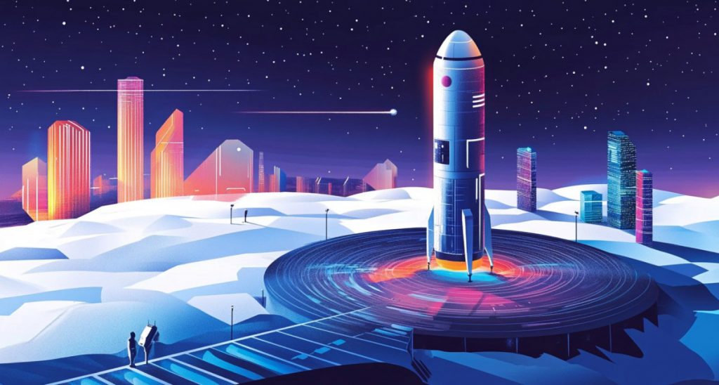 Doma Mainnet Goes Live, Bringing 30M Domains On-Chain As Tokenized Tradable Assets