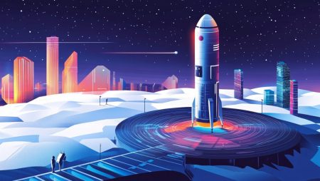 Doma Mainnet Goes Live, Bringing 30M Domains On-Chain As Tokenized Tradable Assets