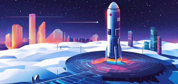 Doma Mainnet Goes Live, Bringing 30M Domains On-Chain As Tokenized Tradable Assets