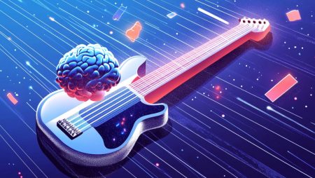 Suno Partners With Warner Music To Bring Licensed Recordings And Artist Voices Into AI Song Creation