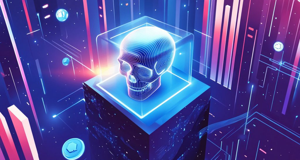 Curve’s Michael Egorov Warns Centralization Risks Behind DeFi Exploits As Kelp DAO Incident Spreads To Aave