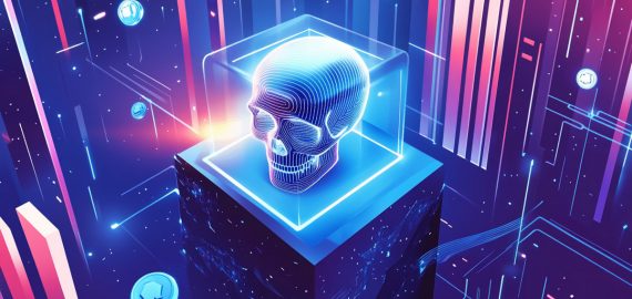 Curve’s Michael Egorov Warns Centralization Risks Behind DeFi Exploits As Kelp DAO Incident Spreads To Aave