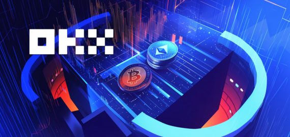 OKX Unveils Rewind 2025: A Personalized Year-In-Review Highlighting Users’ Trading And Onchain Activity