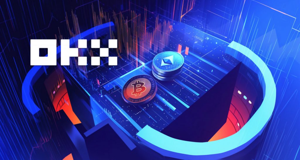 OKX Rolls Out X-Perps On Magnificent 7 Stocks, Gold, Silver, And Oil For European Traders