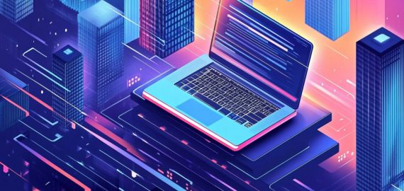 How The Entire Internet Disappeared Overnight