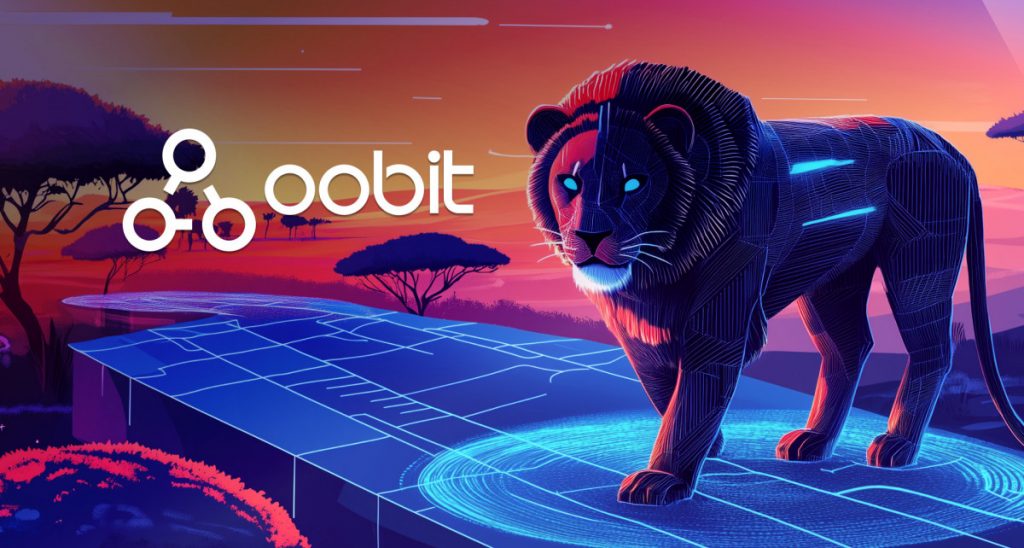 Oobit Expands To South Africa, Turning Stablecoins Into Everyday Spending Power