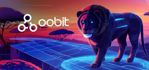Oobit Expands To South Africa, Turning Stablecoins Into Everyday Spending Power