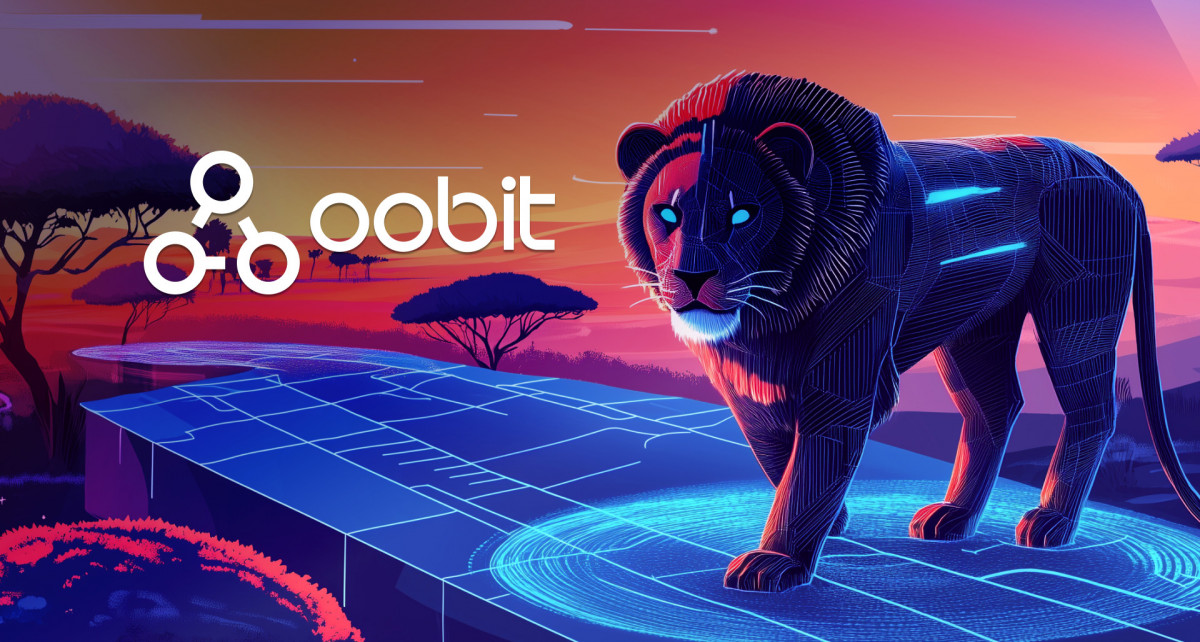 Oobit Expands To South Africa, Turning Stablecoins Into Everyday Spending Power