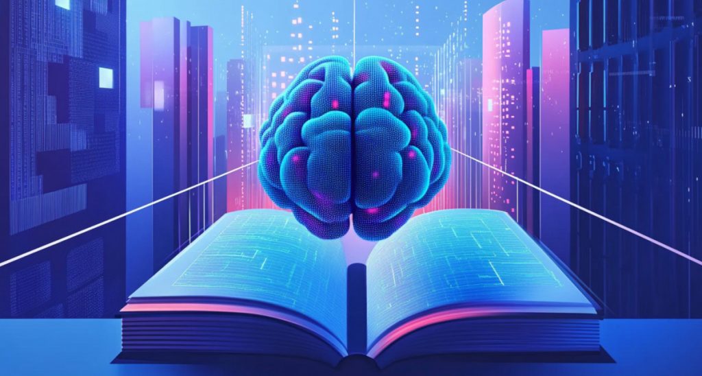 10 Machine Learning Tools That Decode On-Chain Data Like A Pro In 2025