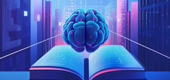 10 Machine Learning Tools That Decode On-Chain Data Like A Pro In 2025