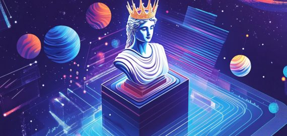 Soneium And IRC APP Partner To Transform Fan Engagement At Japan’s Largest Idol & Fashion Festival 