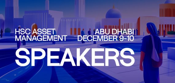 Hack Seasons Abu Dhabi Brings Together Global Investors, Family Offices, And Web3 Leaders For New Asset Management Edition