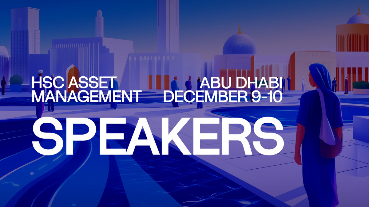 Hack Seasons Abu Dhabi Brings Together Global Investors, Family Offices, And Web3 Leaders For New Asset Management Edition