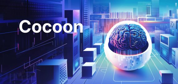 Pavel Durov Announces Cocoon, Privacy-Preserving Decentralized AI Network Now Live On TON