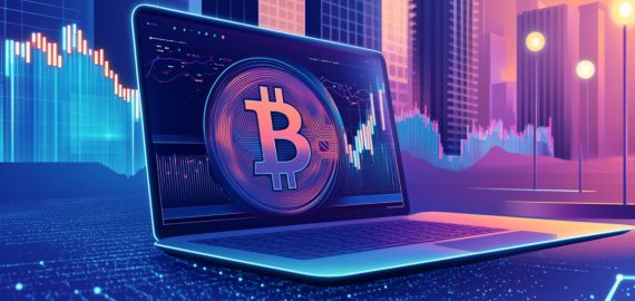 Closing November: Bitcoin’s Worst Month Since 2018 — Or Just A Long Exhale?