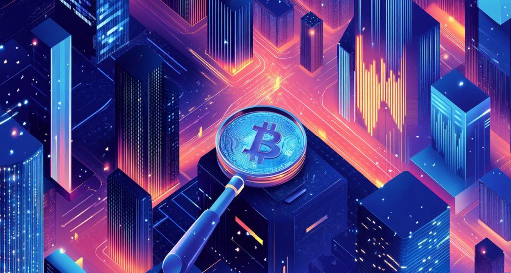 This Week In Crypto: Bitcoin Survives The $84K Washout, But The Battle Isn’t Over