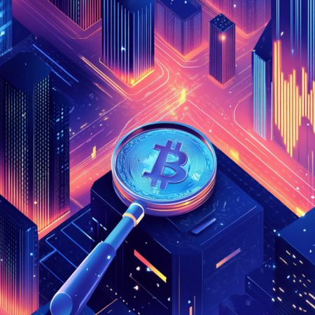 This Week In Crypto: Bitcoin Survives The $84K Washout, But The Battle Isn’t Over