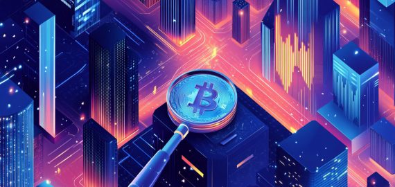 This Week In Crypto: Bitcoin Survives The $84K Washout, But The Battle Isn’t Over