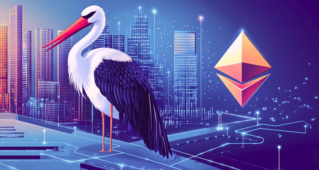 Vitalik Buterin Supports Encrypted Messaging With $390,000 Donation To Session