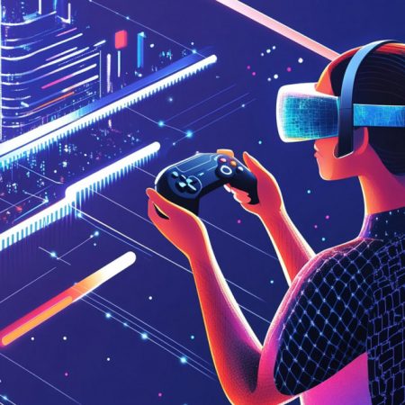 ผู้หญิงในวงการอีสปอร์ต ก้าวข้ามขีดจำกัดและเปลี่ยนแปลงเกม