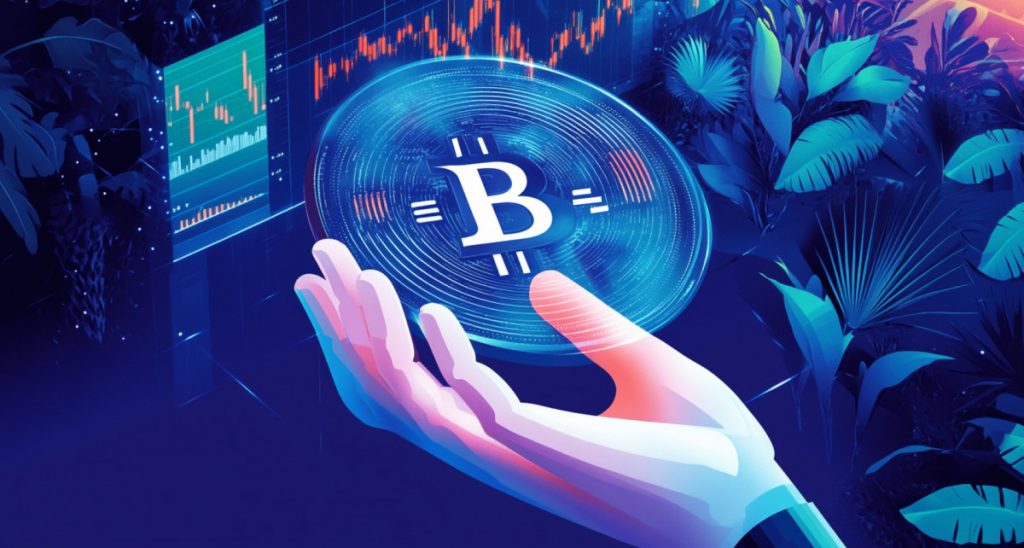 Matrixport Flags Ongoing Bitcoin Bear Signals But Sees Softer Dollar Sustaining Reflation Trades