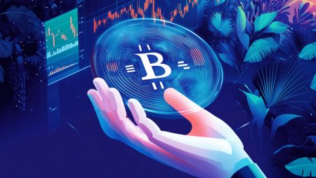 Matrixport: Bitcoin Remains In Bear-Market Territory As US Dollar Weakness Supports Risk Assets