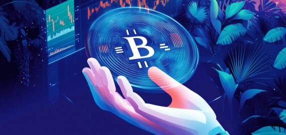 Bitcoin’s Bottom Debate: Galaxy, NYDIG, And Standard Chartered Diverge, But Bitwise Says Upside Is The Real Question