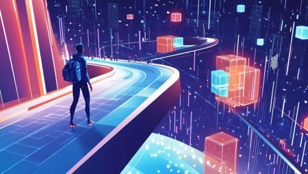 March 2026: Operational Upgrades And Economic Shifts Across L1s