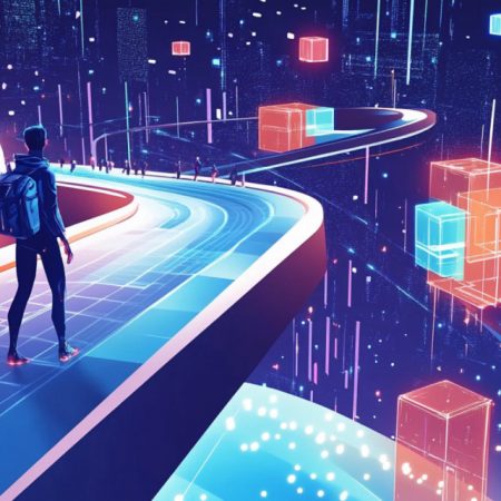 Canopy Ships Banyan Protocol Upgrade Live, With No Downtime