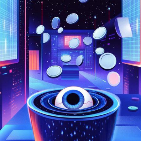 เคล็ดลับการใช้โบนัสให้ได้ประโยชน์สูงสุดใน Dafabet