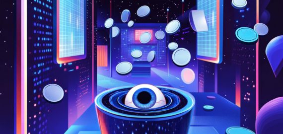 เคล็ดลับการใช้โบนัสให้ได้ประโยชน์สูงสุดใน Dafabet