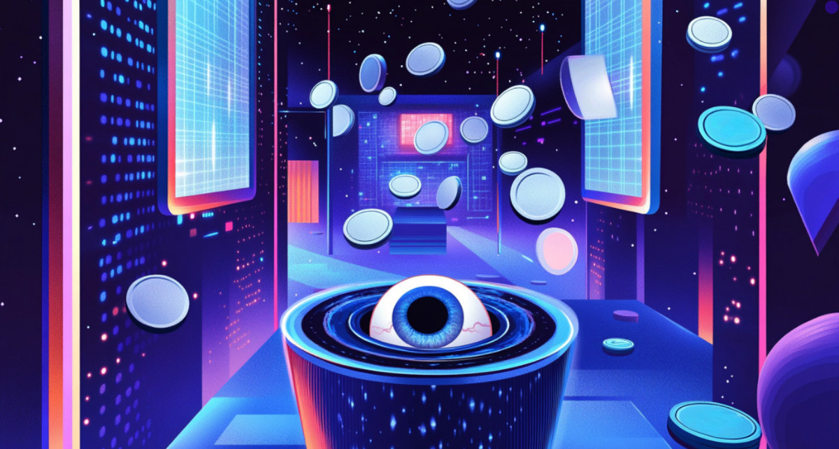 เคล็ดลับการใช้โบนัสให้ได้ประโยชน์สูงสุดใน Dafabet | Metaverse Post