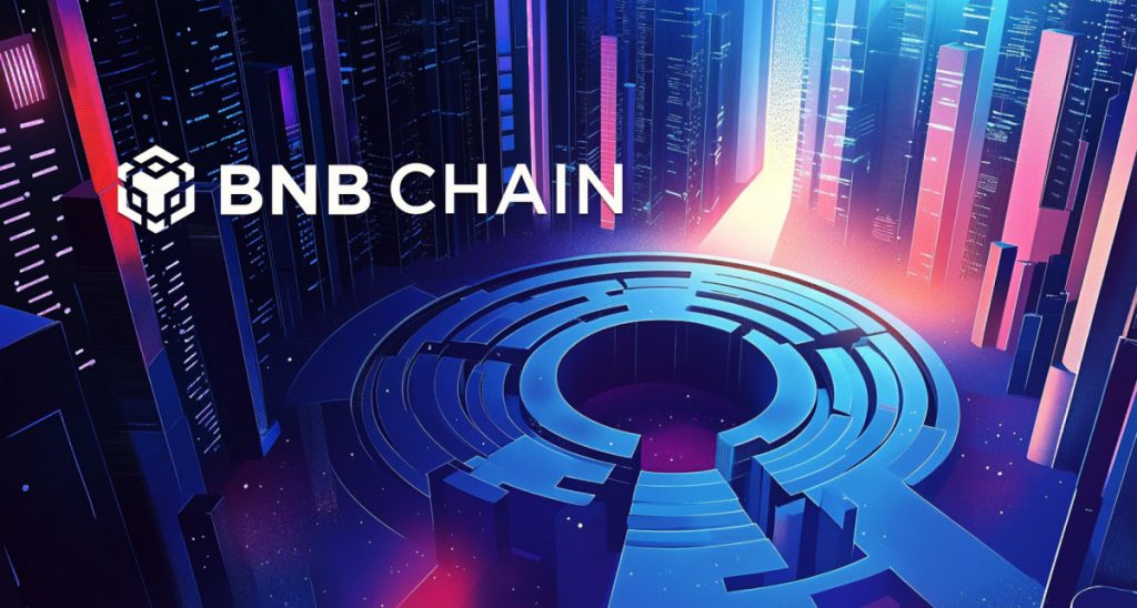 BNB Chain Proposes Reducing BEP-341 TurnLength To Enhance Network Stability