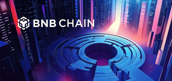BNB Chain Proposes Reducing BEP-341 TurnLength To Enhance Network Stability
