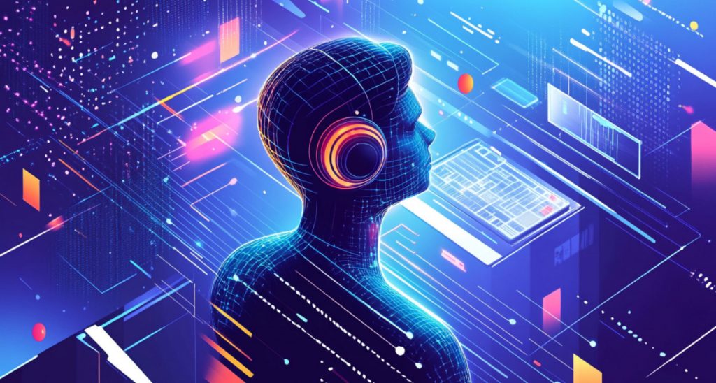 Self-Taught Clinician And A 16-Hour AI Session Solved One Of Applied Mathematics’ Open Problems