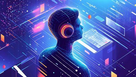 Self-Taught Clinician And A 16-Hour AI Session Solved One Of Applied Mathematics’ Open Problems