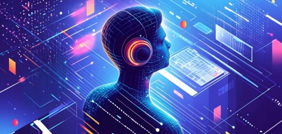 Self-Taught Clinician And A 16-Hour AI Session Solved One Of Applied Mathematics’ Open Problems