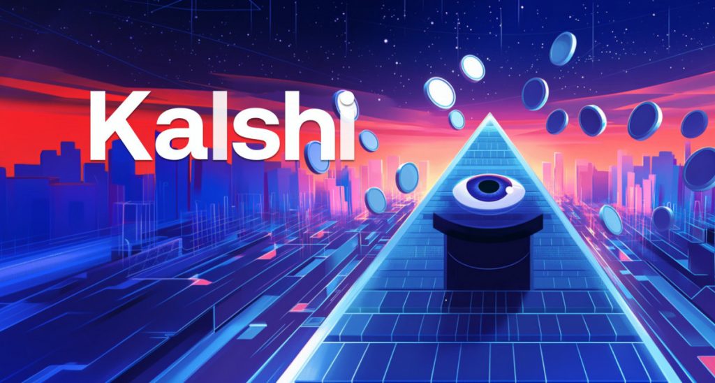 DFlow Releases Prediction Markets API: First Tokenization Layer Bringing Kalshi’s Markets To Solana
