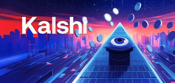 DFlow Launches Tokenization API To Bring Kalshi Prediction Markets To Solana