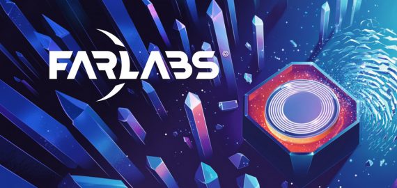 FAR Labs Announces Exclusive AI And DePIN Networking Event During Binance Blockchain Week