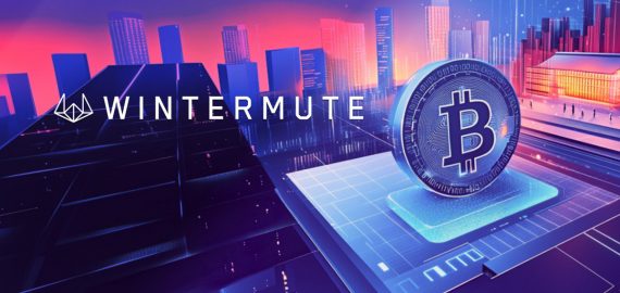 Wintermute: BOJ Shock Disrupts Crypto, But Market Structure Signals Potential Consolidation