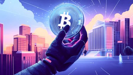 Glassnode: Despite Easing Sell Pressure, Market Still Under Strain Amid Weak Profitability And Negative Capital Flows