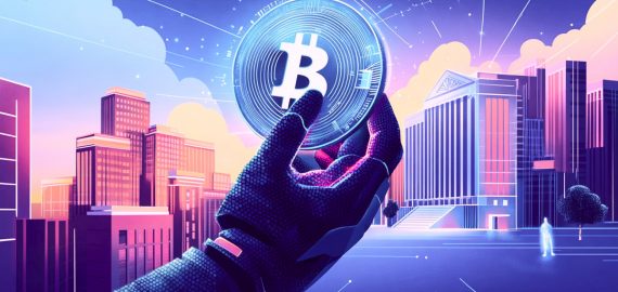 Glassnode: Despite Easing Sell Pressure, Market Still Under Strain Amid Weak Profitability And Negative Capital Flows