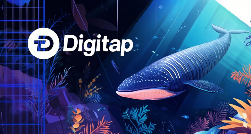 Leading Altcoins To Buy Now: $TAP's 20% Crypto Presale Bonus Draws ETH Whales