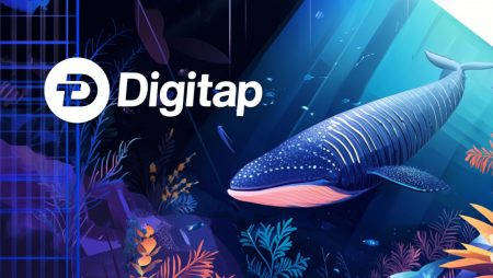 Leading Altcoins To Buy Now: $TAP’s 20% Crypto Presale Bonus Draws ETH Whales