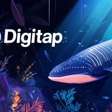 Leading Altcoins To Buy Now: $TAP’s 20% Crypto Presale Bonus Draws ETH Whales