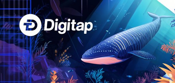Leading Altcoins To Buy Now: $TAP’s 20% Crypto Presale Bonus Draws ETH Whales
