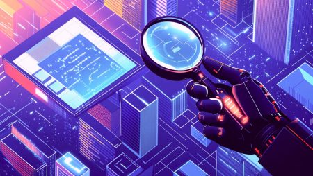 Tools Focused On Distribution, Not Just Infrastructure