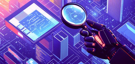 Tools Focused On Distribution, Not Just Infrastructure